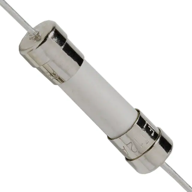 047706.3MXEP Littelfuse Inc.